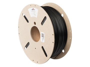 Spectrum - R-PLA - Trafiksvart - 1,75 mm - 1 kg