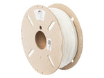 Spectrum - R-PLA - Signalvit - 1,75 mm - 1 kg