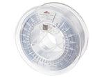 Spectrum - PLA SILK - Aluminium Silver - 1,75 mm - 1 kg