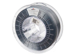 Spectrum - PLA SILK - Sterlingsilver - 1,75 mm - 1 kg