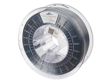 Spectrum - PLA SILK - Sterlingsilver - 1,75 mm - 1 kg
