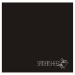 SpiderSheet - KAN SKÄRAS MINDRE MED EN HOBBYKNIV - 314x214mm