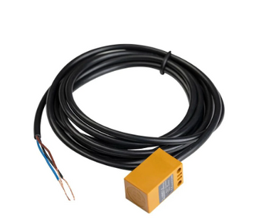 Omron - TL-Q5MC2-Z - Nivåsensor - Kort - Ex. Voron