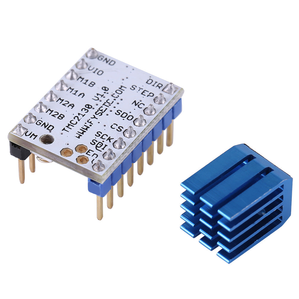 TMC2130 v1.0 