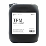 TPM - Tvättmedel - 5L