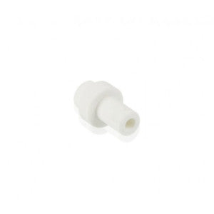 UltiMaker - TFM-isolatorkoppling UM2+