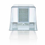 UltiMaker - Lufthanterare - 2+ Anslutning
