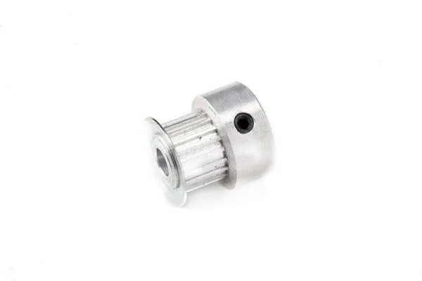 UltiMaker - Remskiva 5 mm - Ex 2+ Connect/ 3/ 3 Extended/ S5