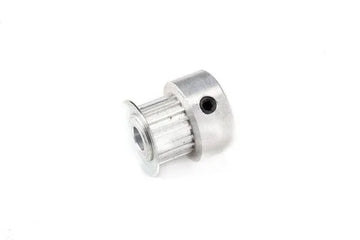UltiMaker - Remskiva 5 mm - Ex 2+ Connect/ 3/ 3 Extended/ S5