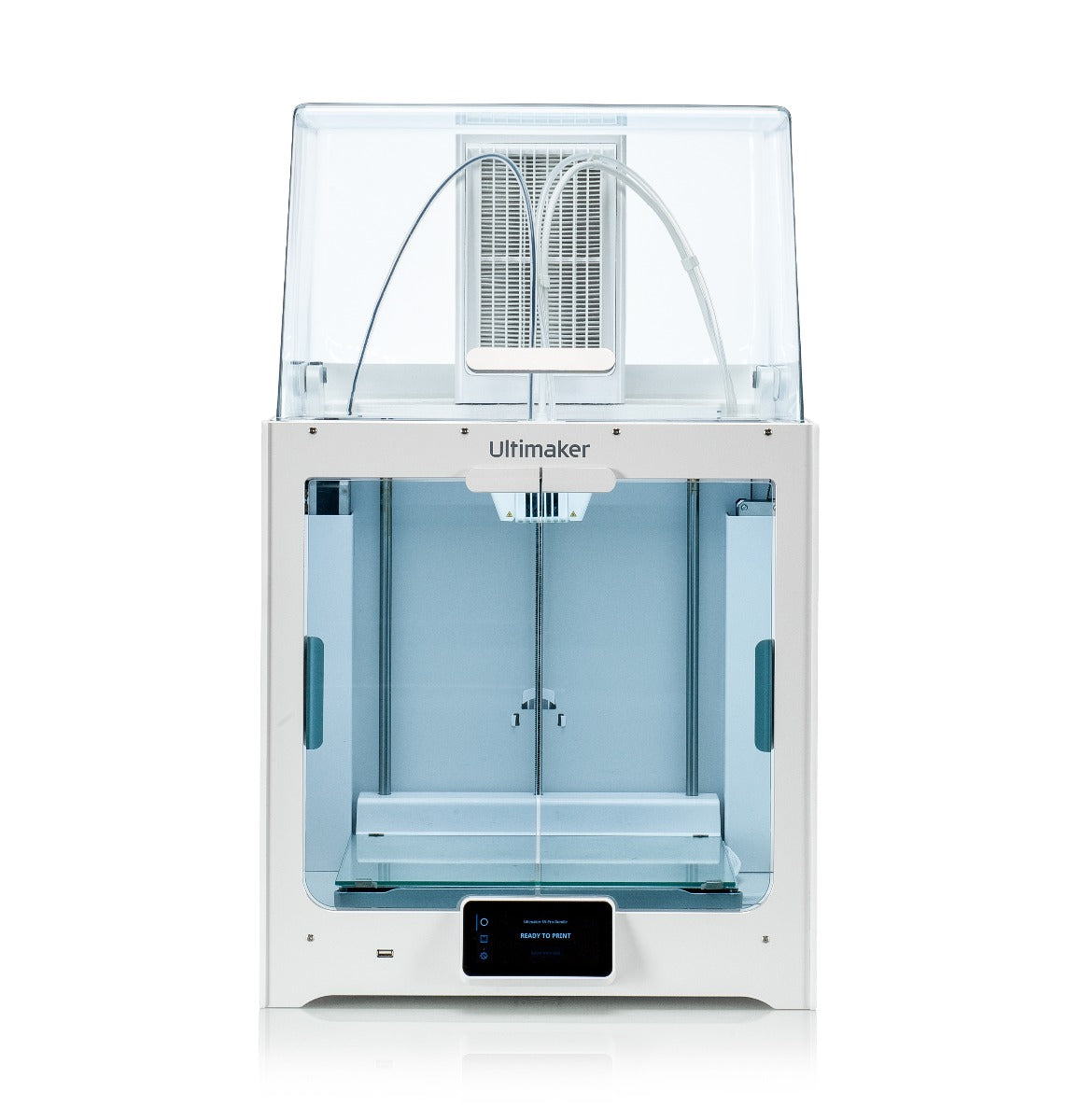UltiMaker - Lufthanterare - S5