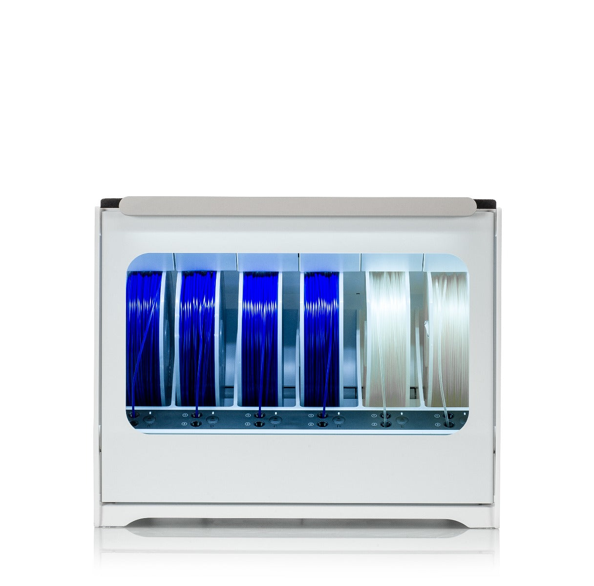 UltiMaker - Materialstation - UltiMaker S5/S7