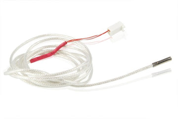 UltiMaker - PT100 B-sensor - Ultimaker 2-2+
