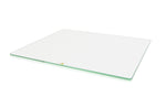 UltiMaker - Glas - Ultimaker 2-3 - 260x230mm