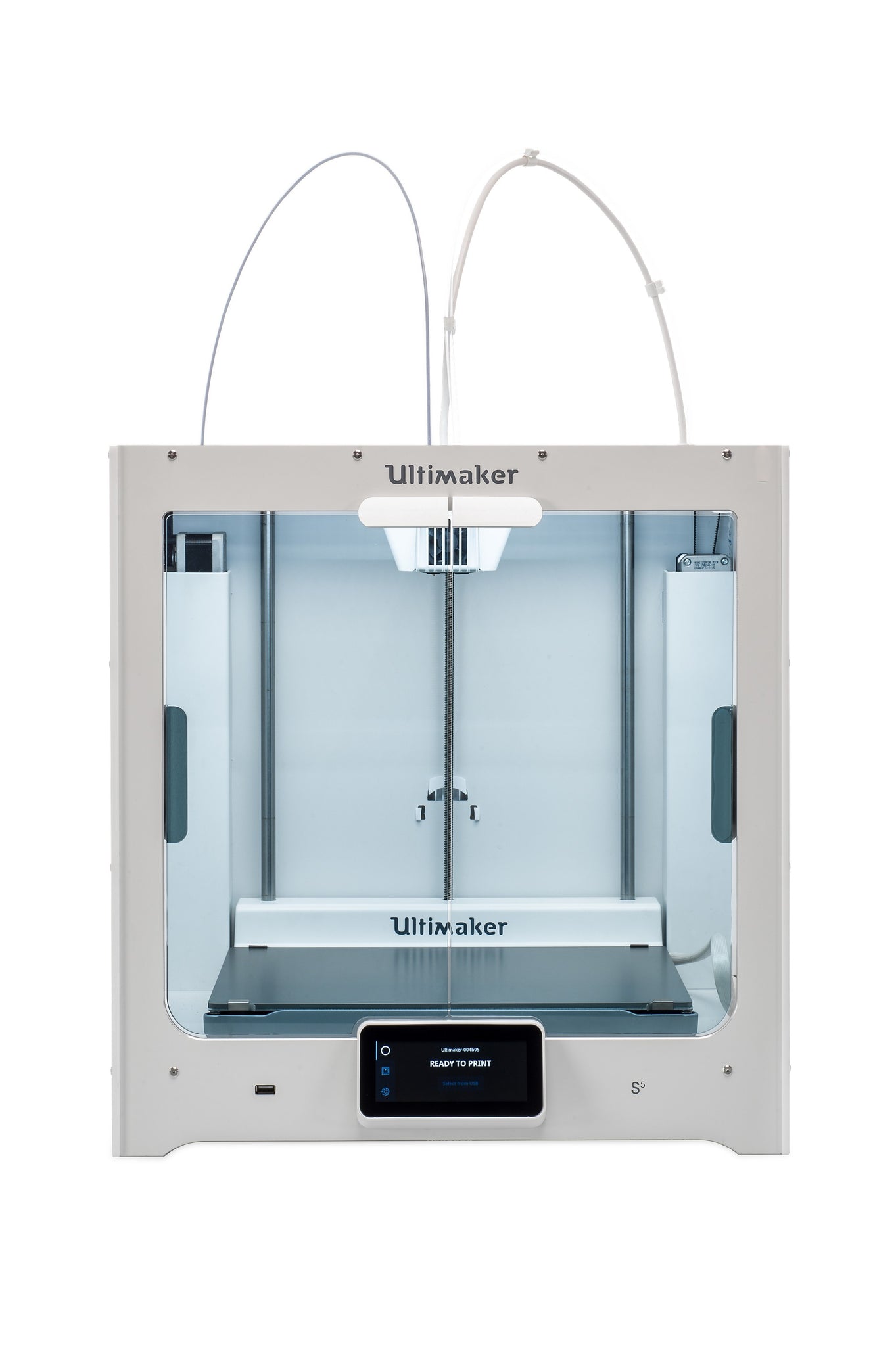 UltiMaker S5 