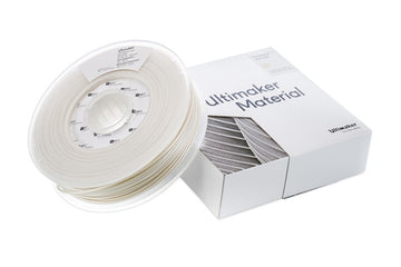 UltiMaker ABS - 2,85 mm - 750 g (Multival)