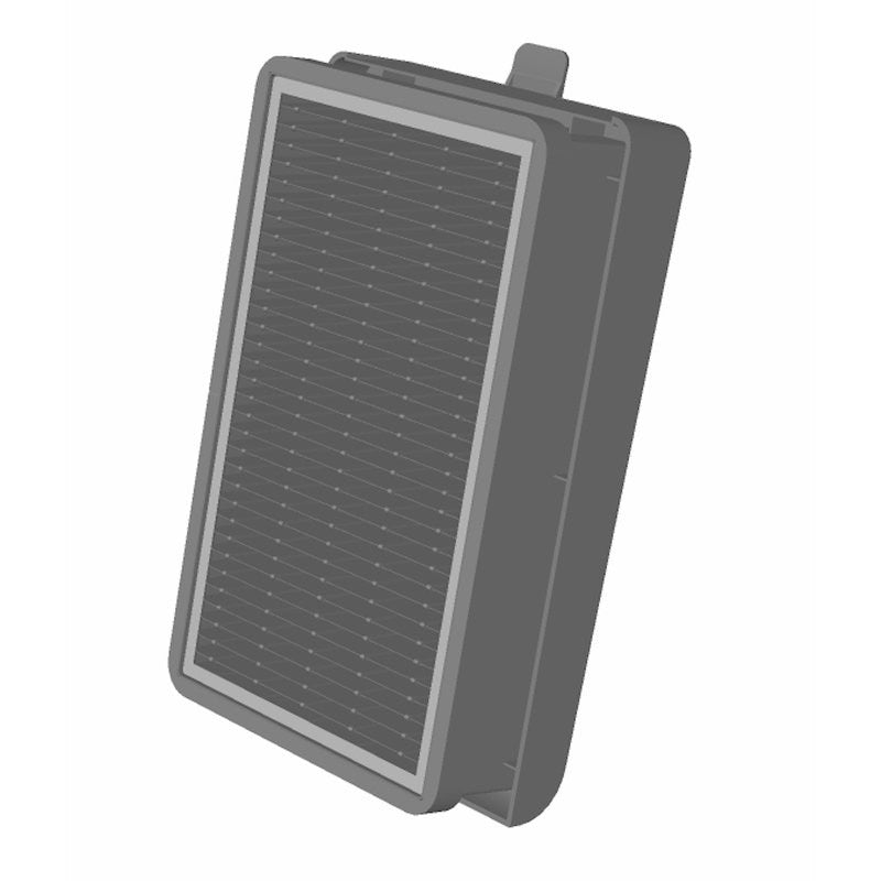 UltiMaker - Luftfilter - S7/S5/2+C