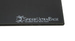 SpiderUltraBase - UltraBase Glasbyggplatta - 235x235mm