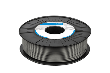 Ultrafuse® 17-4 PH - Metalltråd - 2,85 mm - 3 kg
