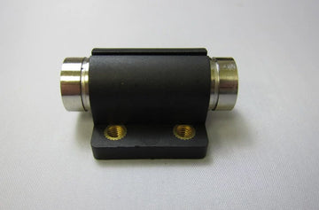 Wanhao-lager med fäste DI3 PLUS- DI3 2.1- MINI