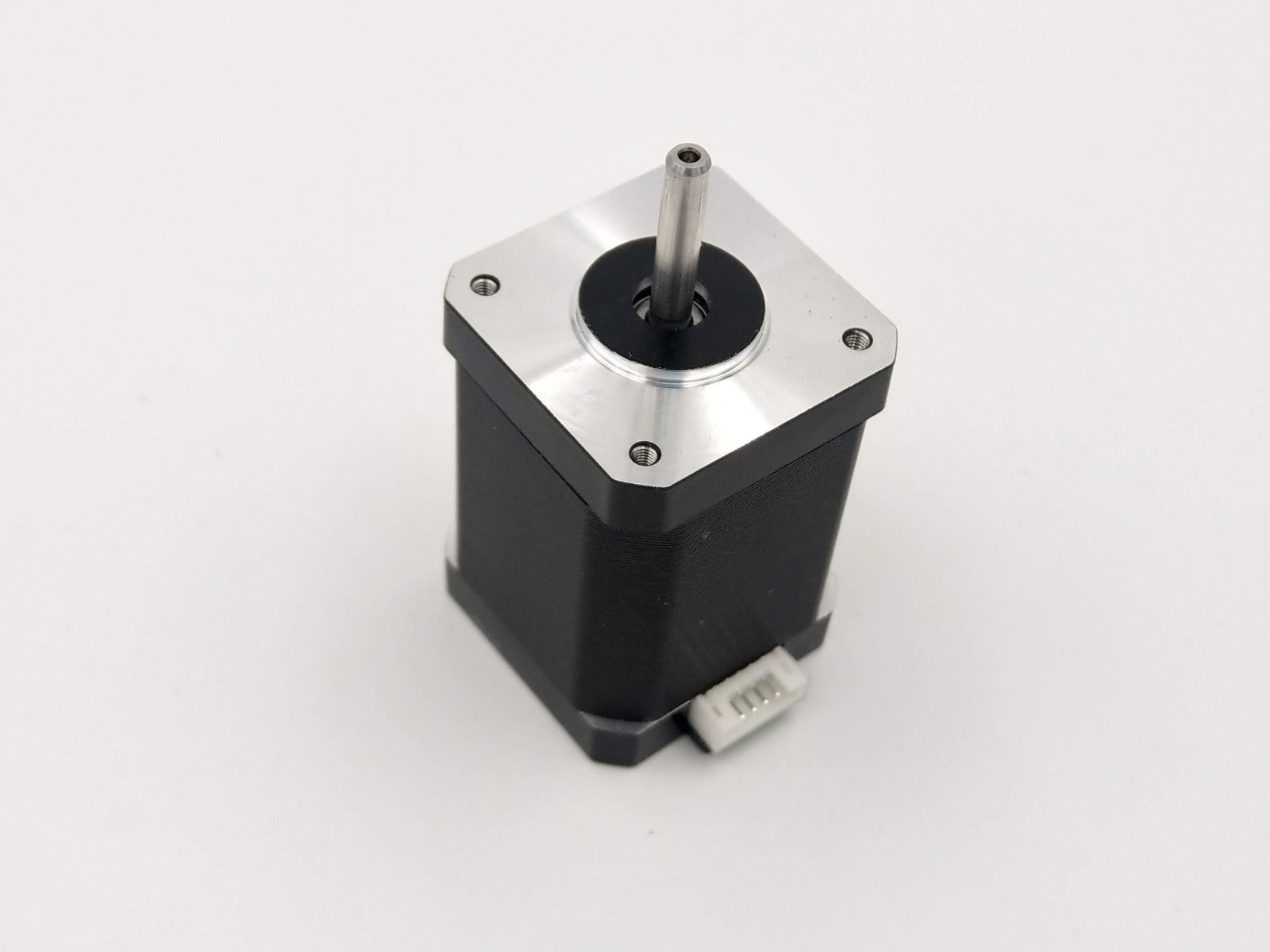 Wanhao Duplicator 9 - 400-500 - Nema 17 - Y-Z-axel stegmotor
