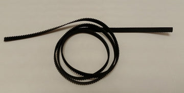 Wanhao i3-rem för x-, y- och z-axel
