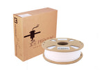 3DE Premium - PETG PRO - Vit - 1,75 mm - 1 kg
