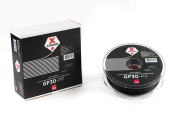 XSTRAND GF30-PP - 2,85 mm - 500 g - Owens Corning 