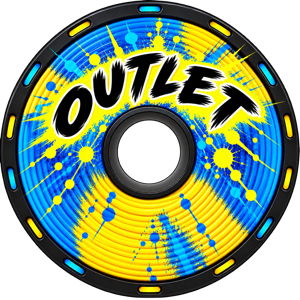 Outlet